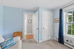 12 Cornerstone Dr, Biddeford, ME 04005 - Photo 21