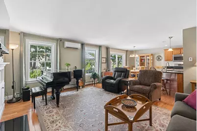12 Cornerstone Drive, Biddeford, ME 04005 - Photo 5
