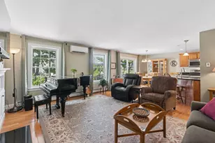12 Cornerstone Dr, Biddeford, ME 04005 - Photo 5