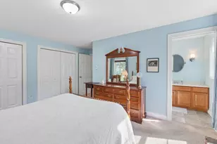 12 Cornerstone Dr, Biddeford, ME 04005 - Photo 15