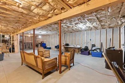 12 Cornerstone Drive, Biddeford, ME 04005 - Photo 23