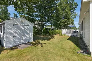 12 Cornerstone Dr, Biddeford, ME 04005 - Photo 27