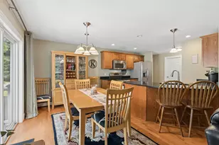 12 Cornerstone Dr, Biddeford, ME 04005 - Photo 7