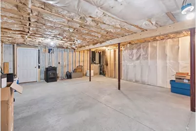 12 Cornerstone Drive, Biddeford, ME 04005 - Photo 25