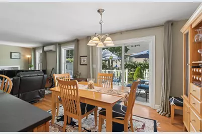 12 Cornerstone Drive, Biddeford, ME 04005 - Photo 9