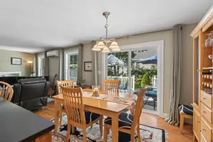 12 Cornerstone Dr, Biddeford, ME 04005 - Photo 9
