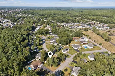 12 Cornerstone Drive, Biddeford, ME 04005 - Photo 31
