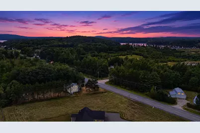Lot 5 Allen Road, Orrington, ME 04474 - Photo 5