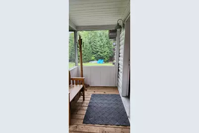 3604 Caribou Road, Cross Lake Twp, ME 04779 - Photo 19