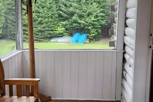 3604 Caribou Rd, Cross Lake Twp, ME 04779 - Photo 19