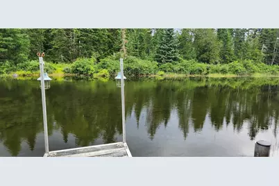 3604 Caribou Road, Cross Lake Twp, ME 04779 - Photo 29