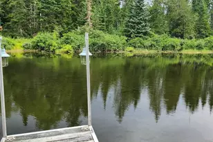 3604 Caribou Rd, Cross Lake Twp, ME 04779 - Photo 29