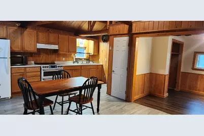 3604 Caribou Road, Cross Lake Twp, ME 04779 - Photo 5