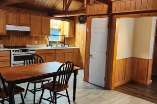 3604 Caribou Rd, Cross Lake Twp, ME 04779 - Photo 5