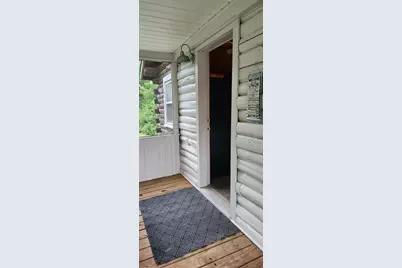 3604 Caribou Road, Cross Lake Twp, ME 04779 - Photo 17