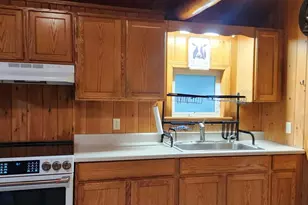 3604 Caribou Rd, Cross Lake Twp, ME 04779 - Photo 3