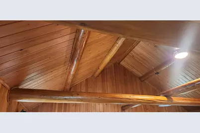 3604 Caribou Road, Cross Lake Twp, ME 04779 - Photo 11