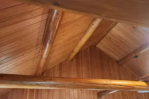 3604 Caribou Rd, Cross Lake Twp, ME 04779 - Photo 11