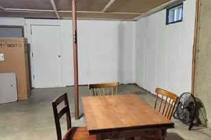 3604 Caribou Rd, Cross Lake Twp, ME 04779 - Photo 21