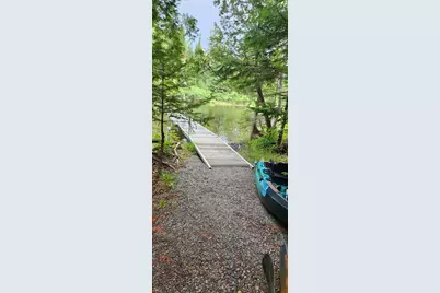 3604 Caribou Road, Cross Lake Twp, ME 04779 - Photo 31