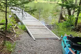 3604 Caribou Rd, Cross Lake Twp, ME 04779 - Photo 31