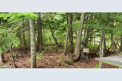 3604 Caribou Road, Cross Lake Twp, ME 04779 - Photo 39