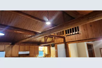3604 Caribou Road, Cross Lake Twp, ME 04779 - Photo 13