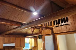 3604 Caribou Rd, Cross Lake Twp, ME 04779 - Photo 13