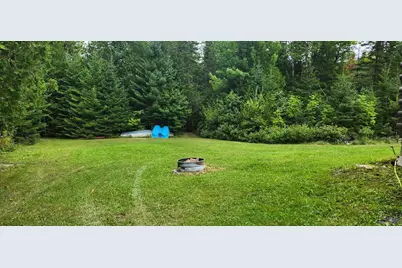 3604 Caribou Road, Cross Lake Twp, ME 04779 - Photo 35