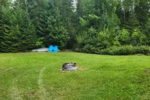 3604 Caribou Rd, Cross Lake Twp, ME 04779 - Photo 35