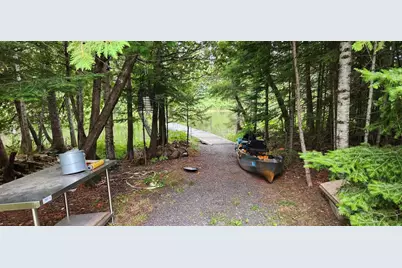 3604 Caribou Road, Cross Lake Twp, ME 04779 - Photo 37