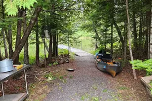 3604 Caribou Rd, Cross Lake Twp, ME 04779 - Photo 37