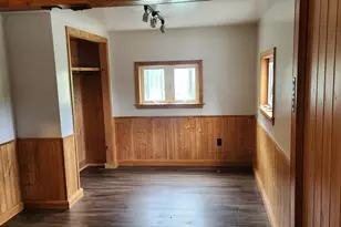 3604 Caribou Rd, Cross Lake Twp, ME 04779 - Photo 7