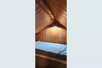 3604 Caribou Road, Cross Lake Twp, ME 04779 - Photo 15