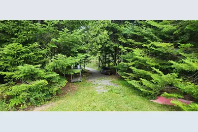 3604 Caribou Road, Cross Lake Twp, ME 04779 - Photo 33