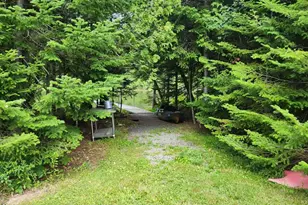 3604 Caribou Rd, Cross Lake Twp, ME 04779 - Photo 33