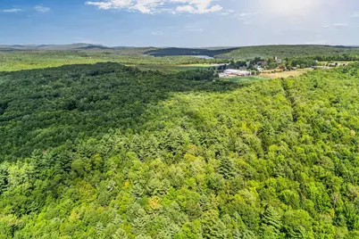 M111 L12 Wesleyan Road, Readfield, ME 04355 - Photo 15