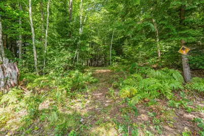 M111 L12 Wesleyan Road, Readfield, ME 04355 - Photo 31