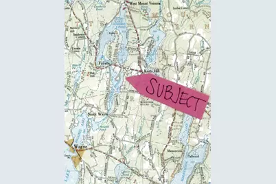 M111 L12 Wesleyan Road, Readfield, ME 04355 - Photo 39