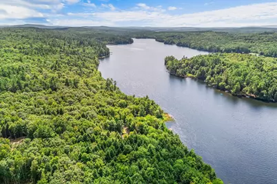 M111 L12 Wesleyan Road, Readfield, ME 04355 - Photo 11