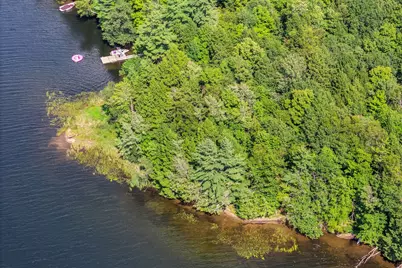 M111 L12 Wesleyan Road, Readfield, ME 04355 - Photo 9