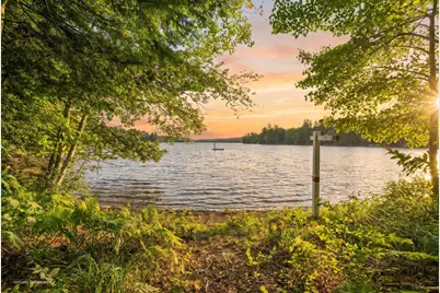 M111 L12 Wesleyan Road, Readfield, ME 04355 - Photo 5