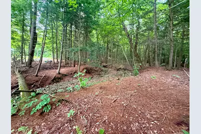 M111 L12 Wesleyan Road, Readfield, ME 04355 - Photo 29