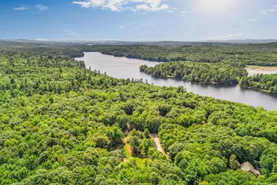 M111 L12 Wesleyan Road, Readfield, ME 04355 - Photo 13
