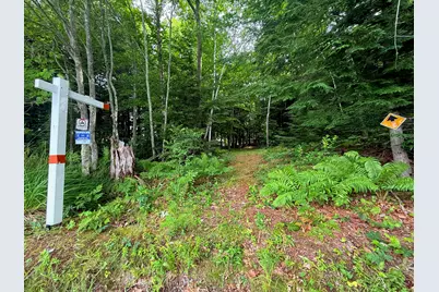 M111 L12 Wesleyan Road, Readfield, ME 04355 - Photo 33