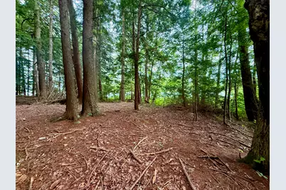 M111 L12 Wesleyan Road, Readfield, ME 04355 - Photo 27