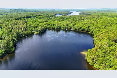 M111 L12 Wesleyan Road, Readfield, ME 04355 - Photo 53