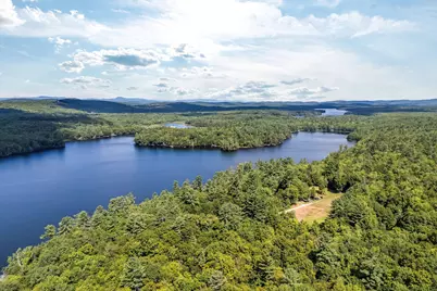 M111 L12 Wesleyan Road, Readfield, ME 04355 - Photo 51