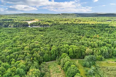 M111 L12 Wesleyan Road, Readfield, ME 04355 - Photo 17