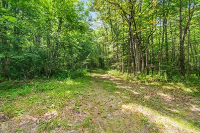 M111 L12 Wesleyan Road, Readfield, ME 04355 - Photo 23